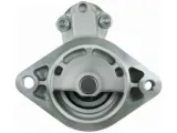 rozrusznik-as-pl-s6033