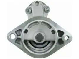 rozrusznik-as-pl-s6033