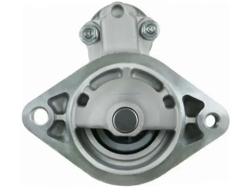 rozrusznik-as-pl-s6033