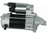 rozrusznik-as-pl-s6033-stan-nowy