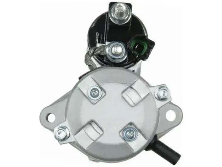 rozrusznik-as-pl-s6033-producent-czesci-as-pl