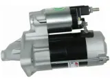rozrusznik-as-pl-s6033-typ-samochodu-samochody-dostawcze-samochody-osobowe