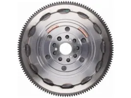 kolo-zamachowe-luk-415-0392-10