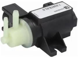 zawor-cisnienia-turbo-pierburg-7-03978-01-0