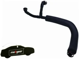 przewod-odmy-bmw-3-e90-2-5-3-0-e91-2-5-e92-2-5-3-0-e93-2-5-3-0-zapach