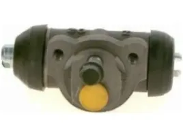 cylinderek-subaru-forester-sf-2-0-97-02-sg-2-0-2-5-02-07