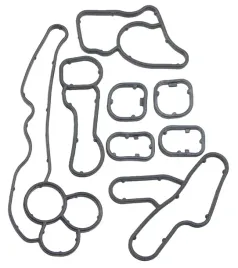 uszczelki-chlodnicy-oleju-n47-n57-11428580682-dme