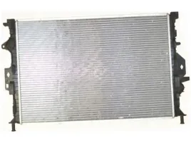 chlodnica-volvo-v60-i-1-5-3-0-xc60-i-2-0-3-2-s80-ii-1-6-4-4