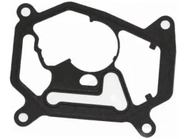 uszczelka-pompy-podcisnienia-mercedes-cla-c117-1-6-2-0-x117-1-6-2-0