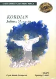 kordian-audiobook