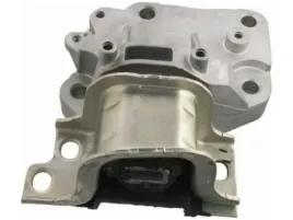 poduszka-skrzyni-febi-bilstein-102702