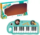 pianinko-slon