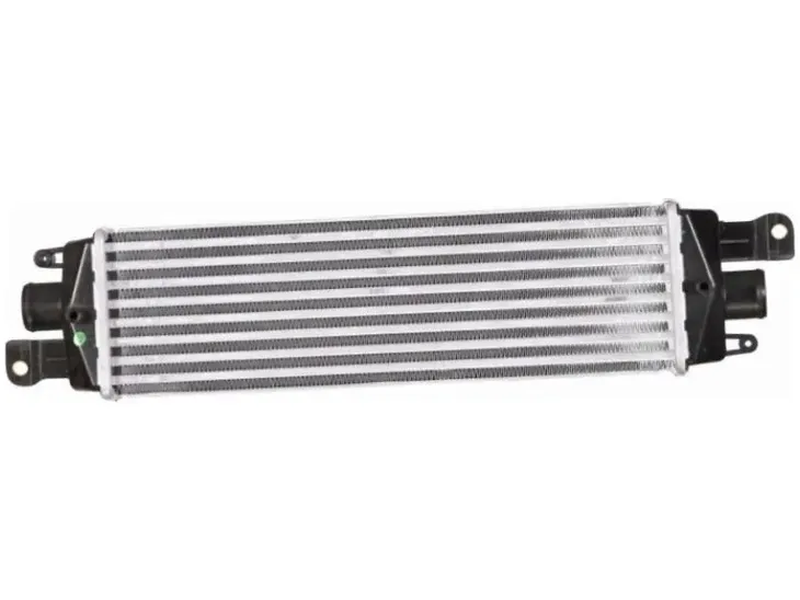 intercooler-nrf-30038