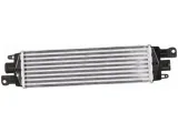 intercooler-nrf-30038