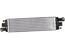intercooler-nrf-30038