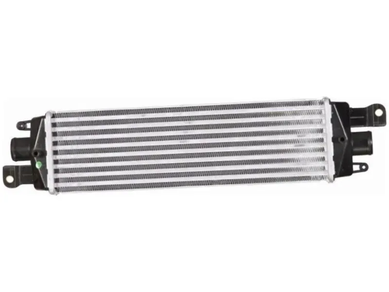 intercooler-nrf-30038