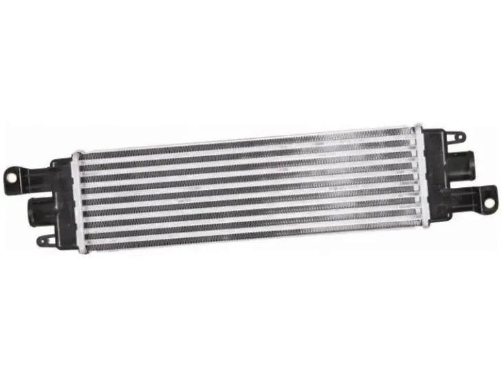 intercooler-nrf-30038-stan-nowy