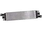 intercooler-nrf-30038-stan-nowy