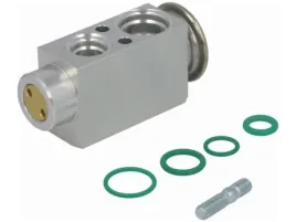 zawor-rozprezny-klimatyzacji-bmw-5-e60-2-0-5-0-01-10-e61-2-0-5-0-04-10