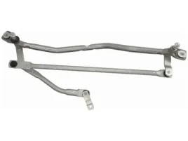 mechanizm-wycieraczek-przod-audi-a6-c6-04-11-c7-12-18