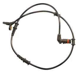 czujnik-abs-predkosci-kola-przod-l-p-mercedes-ml-w164-gl-x164-1649058200