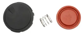 pokrywa-zaworow-odma-astra-j-14-turbo-55573746