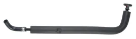 nowy-przewod-odmy-rura-waz-bmw-e46-e39-e38-e36-m52