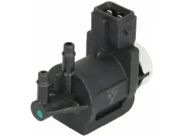 zawor-cisnienia-turbo-ford-transit-connect-1-8-02-13