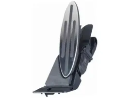 pedal-gazu-czujnik-mini-countryman-r60-10-16-f60-16-19