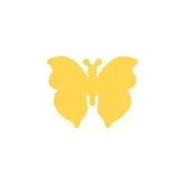 dziurkacz-ozdobny-motyl-37cm