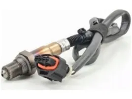 sonda-lambda-porsche-boxster-987-3-4-10-11-cayman-987-2-9-3-4-09-12