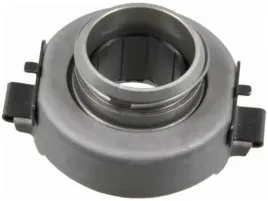 lozysko-oporowe-citroen-xantia-2-0-2-1-evasion-2-0-jumpy-i-2-0
