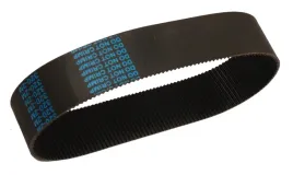 pasek-maglownicy-przekladni-elektr-chevrolet-cruze-320-x-24-mm-160-zebow