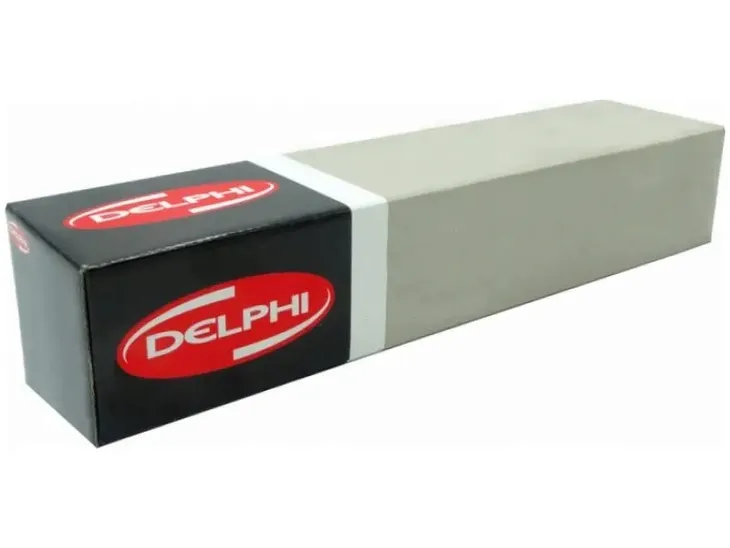 wahacz-przod-prawy-delphi-tc3192