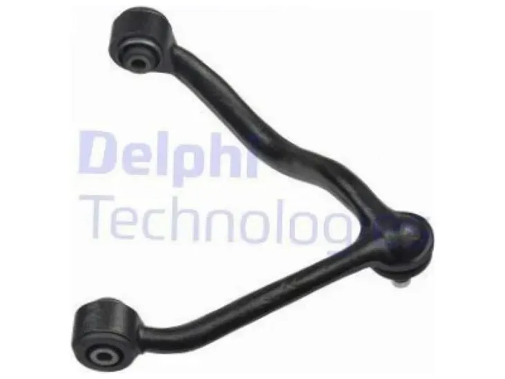 wahacz-przod-prawy-delphi-tc3192-stan-nowy