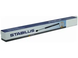 silownik-sprezyna-bagaznika-stabilus-023093
