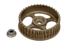 kolo-walka-rozrzadu-renault-1-4-1-8-16v-renault-7701471374