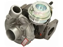 turbosprezarka-bmw-3-e46-2-0-98-03-5-e39-2-0-00-03
