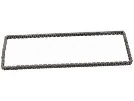 lancuch-rozrzadu-kia-rio-iv-1-6-seltos-1-6