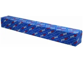 amortyzator-prawy-przod-japko-mj60002