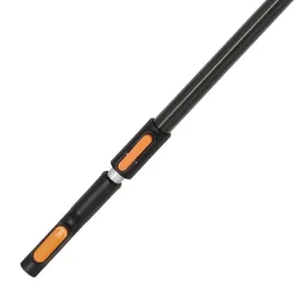 trzonek-drazek-teleskopowy-l-oneclick-220-400cm