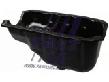 miska-olejowa-fast-ft49351-stan-nowy