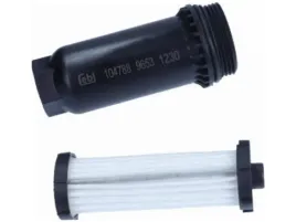 filtr-oleju-skrzyni-ford-c-max-i-mk1-1-8-2-0-07-10-ii-mk2-1-5-2-0-10-19