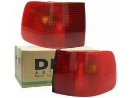 lampy-tyl-audi-a6-c4-94-97