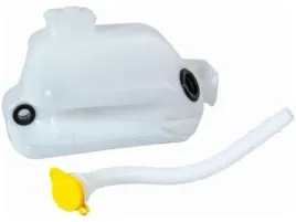 zbiornik-spryskiwacza-febi-bilstein-109511