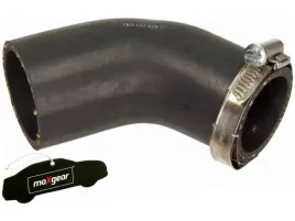 przewod-turbo-vw-touran-1-4-jetta-iii-mk3-1-4-zapach