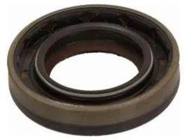 uszczelniacz-polosi-corteco-49376344