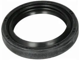 uszczelniacz-polosi-honda-accord-vii-mk7-2-0-2-4