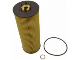 filtr-oleju-audi-a8-d2-2-5-97-02-a6-c5-2-5-97-05