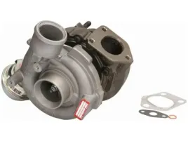 turbosprezarka-garrett-704361-9010s